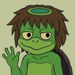 the face of sarcasm मूल्य का पूर्वानुमान