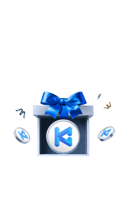 35,600,000 KOM awaits!