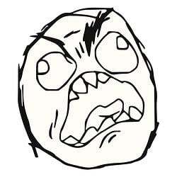 FFFFFFFFFFFFFUUUUUUUUUUUUUUUU लोगो