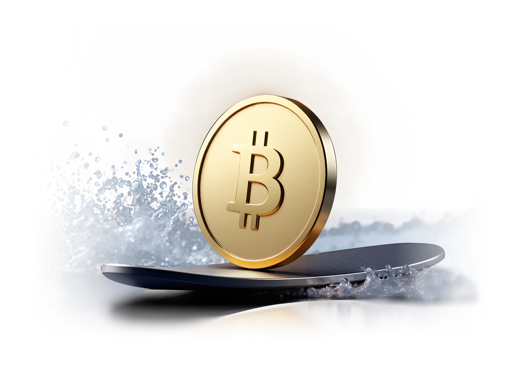 Aug-some Bash: Share Rewards Worth 1 BTC | MEXC