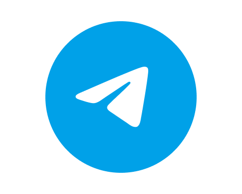 Join the MEXC community to connect with global traders, get real-time support, and take part in exclusive events.