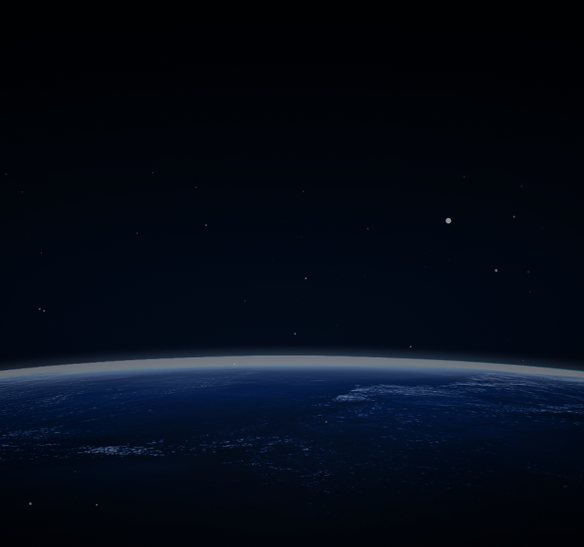 SEA Exclusive: 0 Fees on Hot Tokens | MEXC 