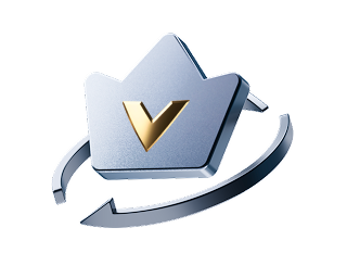 Contact Your VIP Manager