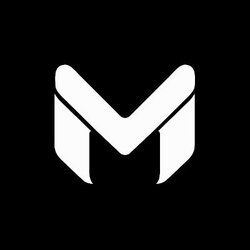 Messiah लोगो