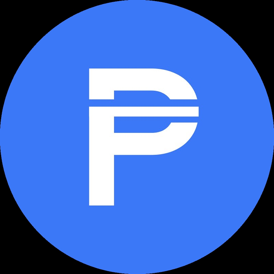 PHT Stablecoin