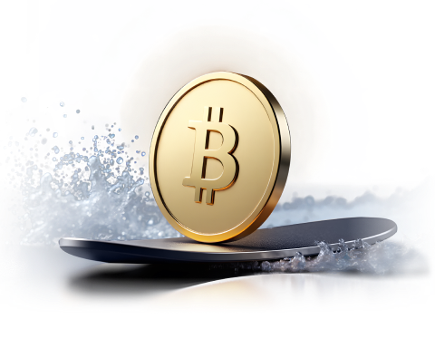 Aug-some Bash:Trade to Share 1 BTC