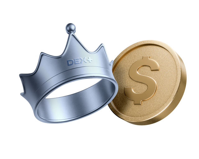 Complete the steps below and unlock your rewards