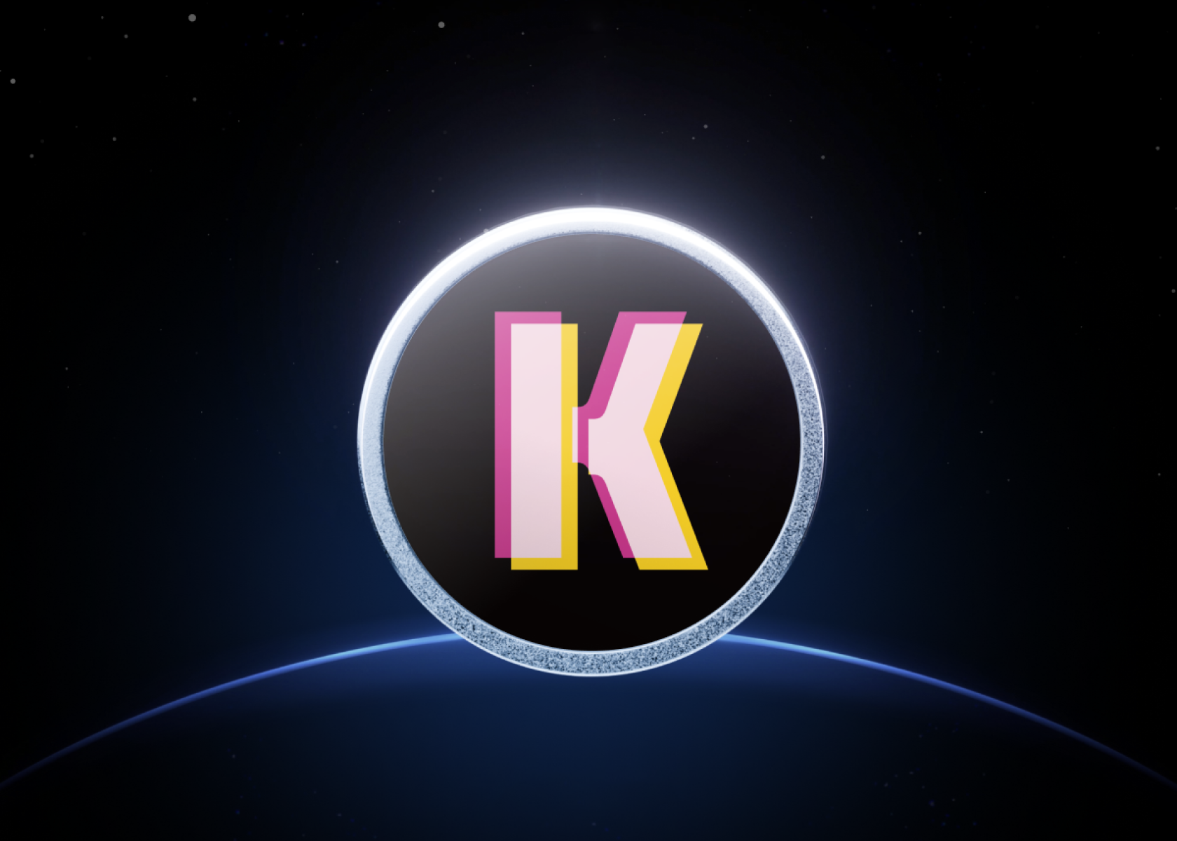 SEA Exclusive: 0 Fees on Hot Tokens | MEXC 