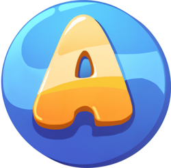 Legend of Arcadia मूल्य का पूर्वानुमान