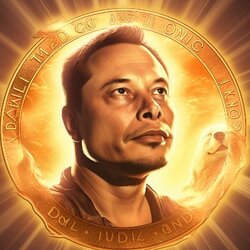 RagingElonMarsCoin मूल्य का पूर्वानुमान