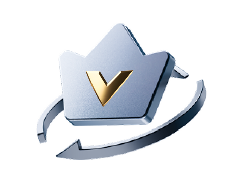 VIP Referral : Win Rolex, Gold Bar & F1 Tickets!