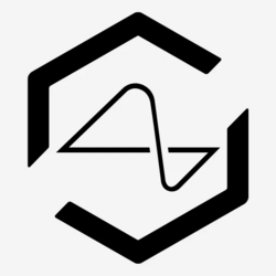 Neuralink PreStocks Qiymət Proqnozu