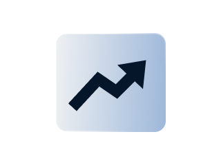 2. MX Staking Perks Duo