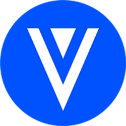 XVGBASE Price Prediction