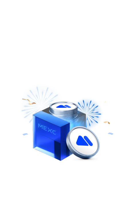 MX Carnival: 50,000 USDT Up for Grabs!