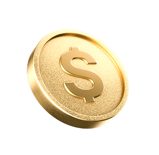 Mga Panuntunan sa Event