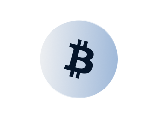 【新規限定】BTC 999%APY