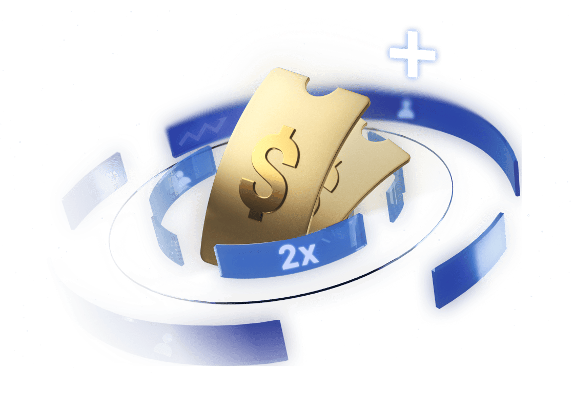 Grow & Earn Month | MEXC