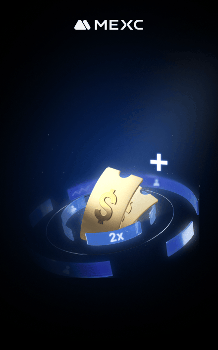 Grow & Earn Month | MEXC