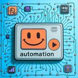 automation Price Prediction