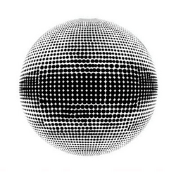 01111010011110000110001001110100 लोगो