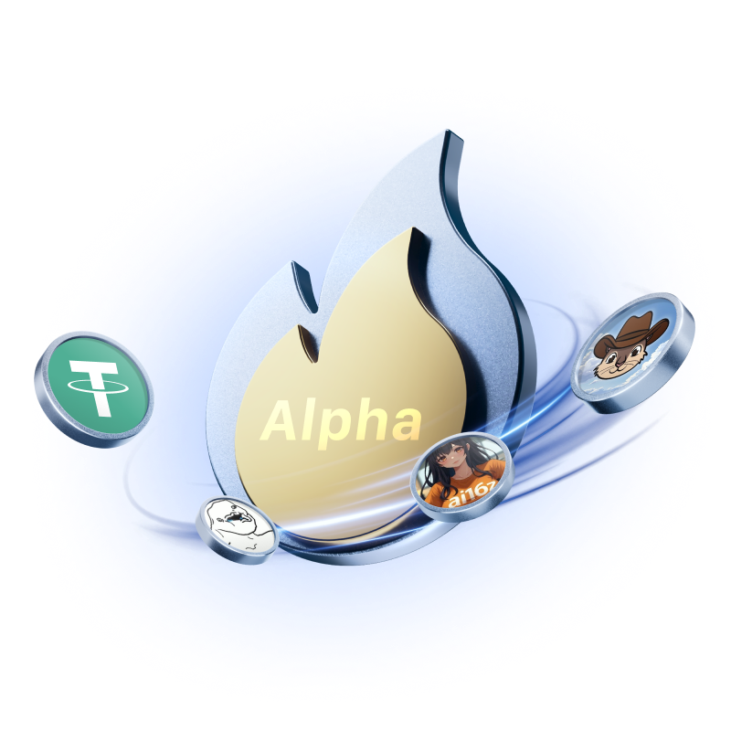 Mga Panuntunan ng Event