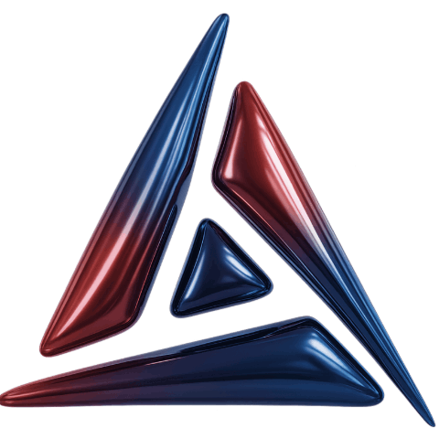 IRWA/JPY: IncomRWA (IRWA) से Japanese Yen (JPY) <br />कनवर्टर और कैलकुलेटर