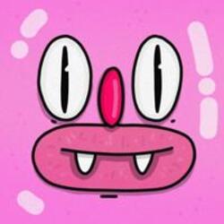 JOJO Price Prediction