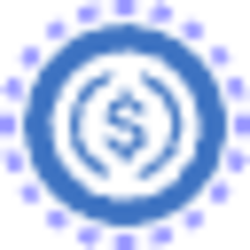 Wrapped Aave Ethereum USDC