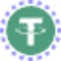 Wrapped Aave Arbitrum USDT