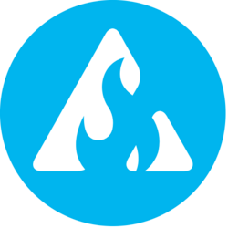 Wrapped Aave Avalanche SAVAX मूल्य का पूर्वानुमान