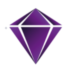 BizAuto मूल्य का पूर्वानुमान