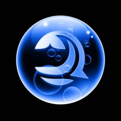 BLUP/KPW: Bluwhale Points (BLUP) से North Korean Won (KPW) <br />कनवर्टर और कैलकुलेटर