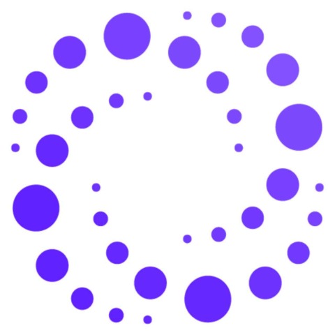 OPAD/USD: OpenPad AI (OPAD) to United States Dollar (USD) <br />Converter & Calculator