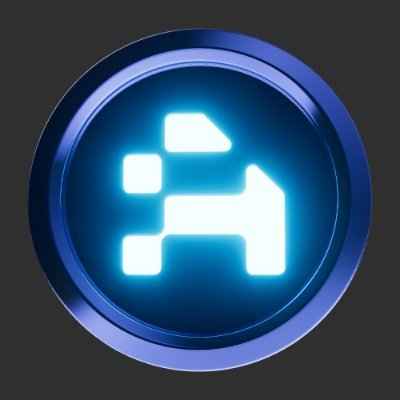 ATLA/DOP: ATLA (ATLA) to Dominican Peso (DOP) <br />Converter & Calculator