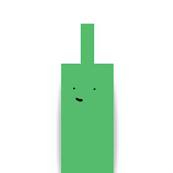 the mascot of crypto मूल्य का पूर्वानुमान