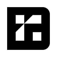 DAM/CNY: Reservoir (DAM) से Chinese Yuan (CNY) <br />कनवर्टर और कैलकुलेटर