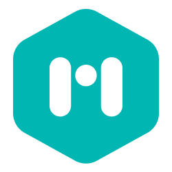 MLK/BOB: MiL.k (MLK) से Bolivian Boliviano (BOB) <br />कनवर्टर और कैलकुलेटर