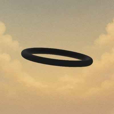 LIGHT1/XDR: Light (LIGHT1) से Special Drawing Rights (XDR) <br />कनवर्टर और कैलकुलेटर