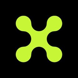 DRINK मूल्य का पूर्वानुमान