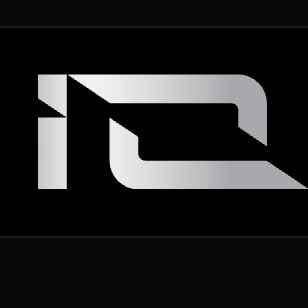 IO/SRD: IO (IO) to Surinamese Dollar (SRD) <br />Converter & Calculator