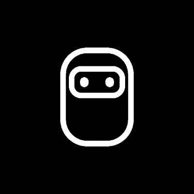 RICE/SRD: RICE AI (RICE) से Surinamese Dollar (SRD) <br />कनवर्टर और कैलकुलेटर