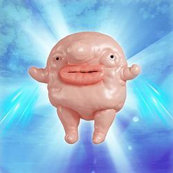 reterd मूल्य का पूर्वानुमान