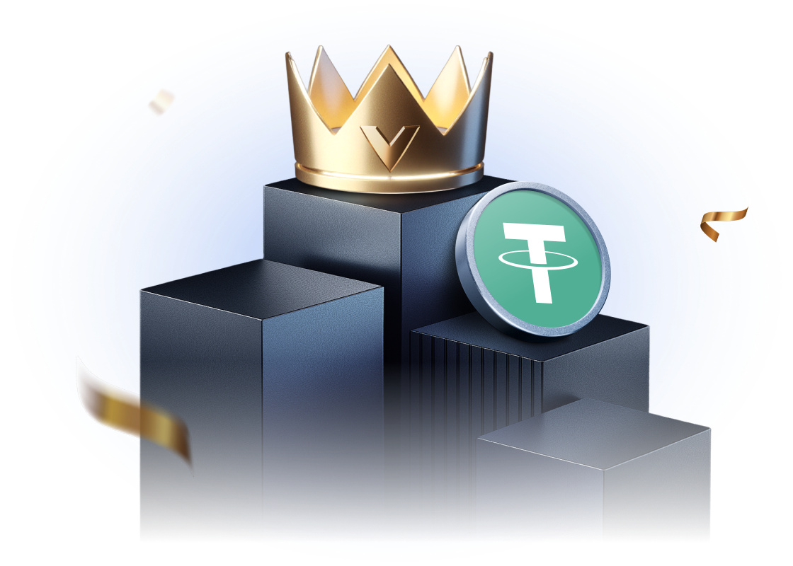 MEXC Japan エリートトレーダー限定：マッドマイルストーン