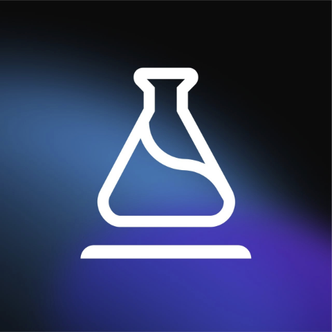 ALKIMI/CNY: ALKIMI (ALKIMI) से Chinese Yuan (CNY) <br />कनवर्टर और कैलकुलेटर