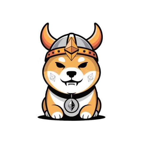 EFLOKI/KPW: EtherFloki (EFLOKI) से North Korean Won (KPW) <br />कनवर्टर और कैलकुलेटर