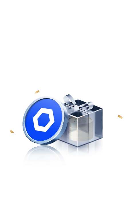 20,000 USDT sa Rewards!