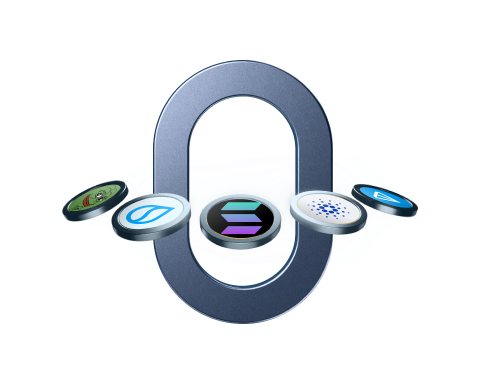 SOL、SUI、PEPE、ADA、TON、CRO