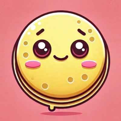 CREPE1/CNY: Crepe (CREPE1) से Chinese Yuan (CNY) <br />कनवर्टर और कैलकुलेटर