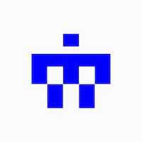 SAPIEN/UYU: Sapien (SAPIEN) से Uruguayan Peso (UYU) <br />कनवर्टर और कैलकुलेटर